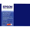Image de Epson, Papier pour traceur, S045111 Standard proofing Papier inkjet 240g/m2 432mm x 30.5m 1 rouleau pack de 1 (240 g/m², 3050 cm, 43.20 cm)