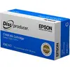Image de Epson Ink Cartouche D´encre Discproducer Pp-100/pp-50