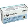 Image de Epson, Cartouche d'impression, S0204 (LC)