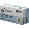 Image de Epson Ink Cartouche D´encre Discproducer Pp-100/pp-50