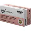 Image de Epson, Cartouche d'impression, S0204 (LM)