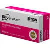 Image de Epson Ink Cartouche D´encre Discproducer Pp-100/pp-50