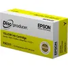 Image de Epson Ink Cartouche D´encre Discproducer Pp-100/pp-50