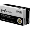 Image de Epson Ink Cartouche D´encre Discproducer Pp-100/pp-50