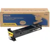 Image de Epson, Toner, C13s050490 (Y)