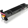 Image de Epson, Toner, C13s050491 (M)