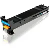 Image de Epson Ink Toner Aculaser Cx28dn High Capacity