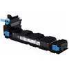 Image de Epson S050498 Bac de récupération de toner pour la série CX28, Imprimante : accessoires