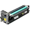 Image de Epson, Toner, 1191 (Y)