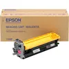 Image de Epson, Toner, 1192 (M)