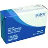 Image de Epson, Cartouche d'impression, S020464 (M, C, Y)