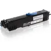 Image de Epson, Toner, 0520 (CF)