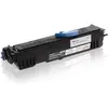 Image de Epson, Toner, C13s050521K (CF)