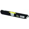 Image de Epson, Toner, 0559 (Y)