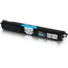 Image de Epson, Toner, 0560 (C)