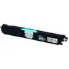 Image de Epson, Toner, 0556 (C)