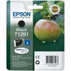 Image de Epson, Cartouche d'impression, T1291 (CF)