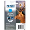 Image de Epson Ink Cartouche D´encre Dura Brite T 130 T 1302