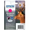 Image de Epson Ink Cartouche D´encre Dura Brite T 130 T 1303