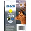 Image de Epson Ink Cartouche D´encre Dura Brite T 130 T 1304