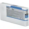 Image de Epson, Cartouche d'impression, T6532 (C)