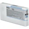 Image de Epson, Cartouche d'impression, T6535 (LC)