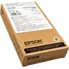 Image de Epson, Cartouche d'impression, T6539 (LLK)