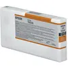 Image de Epson, Cartouche d'impression, T653a (O)