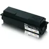 Image de Epson Ink Toner Aculaser M2400d/mx20dn Return High Capacity