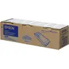 Image de Epson, Toner, C13s050585 (CF)