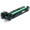 Image de Epson, Toner, S051204 (CF)