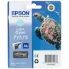 Image de Epson Ink Cartouche D´encre T 157 T 1575
