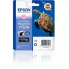 Image de Epson Ink Cartouche D´encre T 157 T 1576