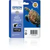 Image de Epson Ink Cartouche D´encre T 157 T 1577