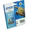 Image de Epson, Cartouche d'impression, T1579 Ultra Chrome K3 (LLK)