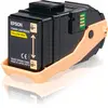 Image de Epson, Toner, C13s050602 (Y)