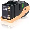 Image de Epson, Toner, S050605 (CF)