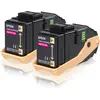 Image de Epson, Toner, S050607 (M)
