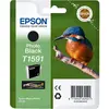 Image de Epson, Cartouche d'impression, T1591 Ultra Chrome Hi-Gloss2 (PBK)