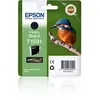 Image de Epson Ink Cartouche D´encre T 159 T 1591