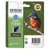 Image de Epson Ink Cartouche D´encre Ultra Chrome T1592
