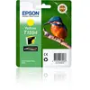 Image de Epson Ink Cartouche D´encre T159 T1594