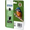 Image de Epson, Cartouche d'impression, T1598 Ultra Chrome Hi-Gloss2 (CF)