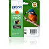 Image de Epson Ink Cartouche D´encre T159 T1599