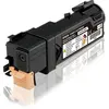 Image de Epson, Toner, S050630 (CF)