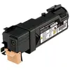 Image de Epson Ink Toner C13s050630