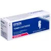 Image de Epson Ink Toner C13s050612