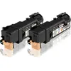Image de Epson, Toner, S050631 (CF)