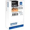 Image de Epson, Cartouche d'impression, T7011 (CF)