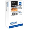 Image de Epson Ink Cartouche D´encre Xxl T701 Work Force Pro T7011
